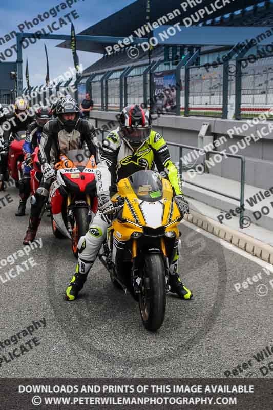 may 2019;motorbikes;no limits;peter wileman photography;portimao;portugal;trackday digital images